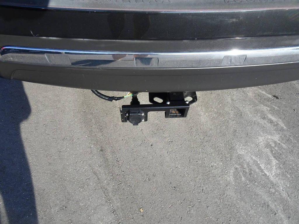 used 2015 Nissan Pathfinder car, priced at $6,500
