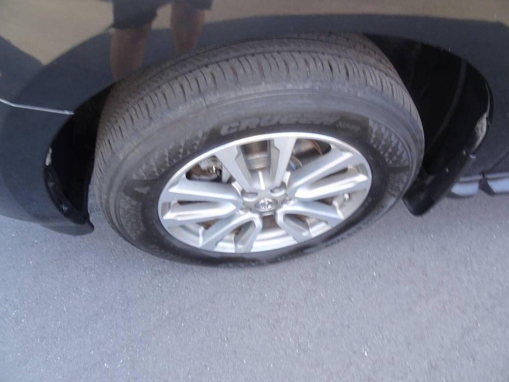 used 2015 Nissan Pathfinder car, priced at $6,500