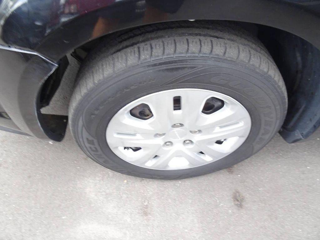 used 2018 Dodge Journey car, priced at $5,300