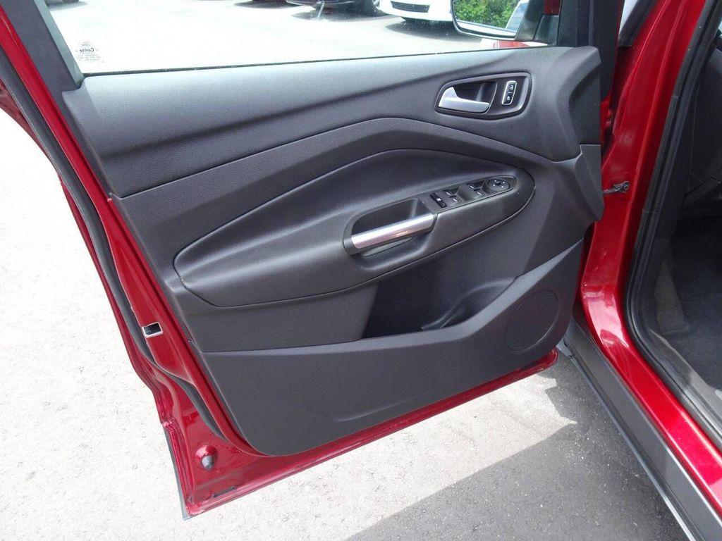 used 2014 Ford Escape car, priced at $6,400