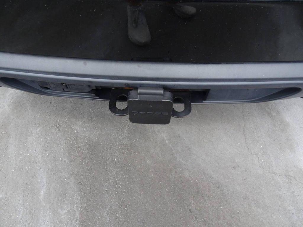 used 2013 Dodge Durango car, priced at $8,900