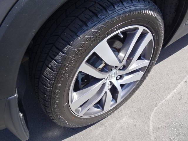 used 2016 Honda Pilot car, priced at $9,000