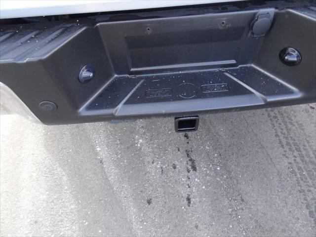 used 2013 Ford F-150 car, priced at $10,900