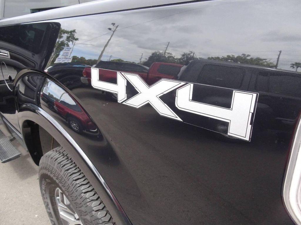 used 2014 Ford F-150 car, priced at $15,900