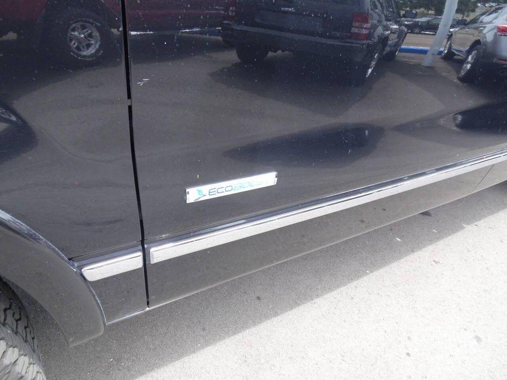 used 2014 Ford F-150 car, priced at $15,900