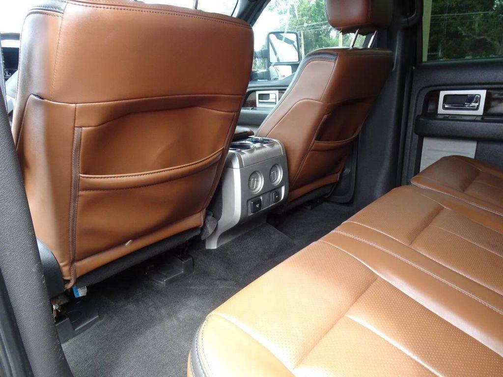 used 2014 Ford F-150 car, priced at $15,900