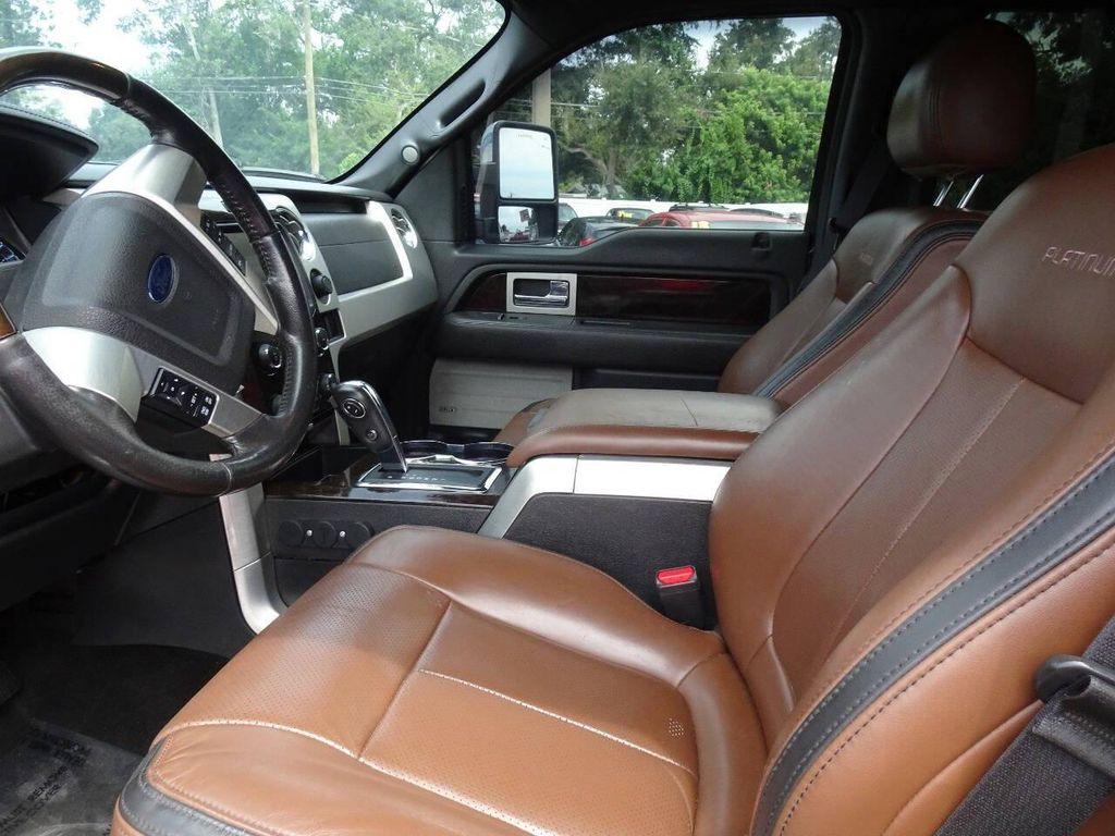used 2014 Ford F-150 car, priced at $15,900