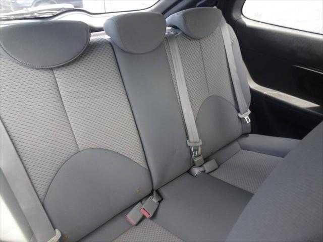 used 2010 Hyundai Accent car, priced at $5,500