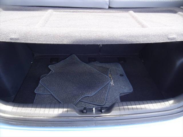 used 2010 Hyundai Accent car, priced at $5,500