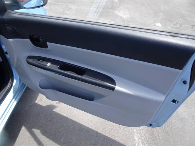 used 2010 Hyundai Accent car, priced at $5,500