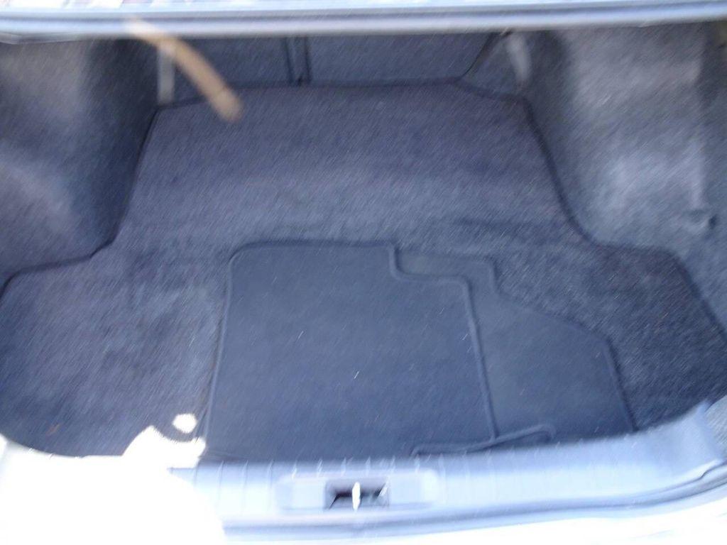 used 2015 Nissan Altima car, priced at $5,400