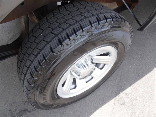 used 2010 Ford Ranger car, priced at $6,500