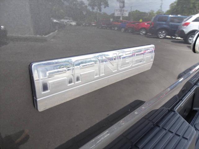 used 2010 Ford Ranger car, priced at $6,500