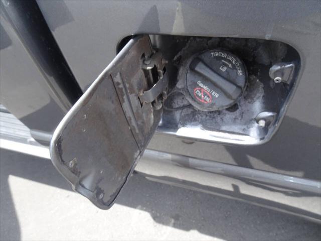 used 2010 Ford Ranger car, priced at $6,500