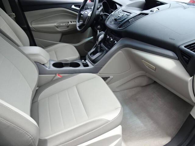 used 2014 Ford Escape car, priced at $7,200