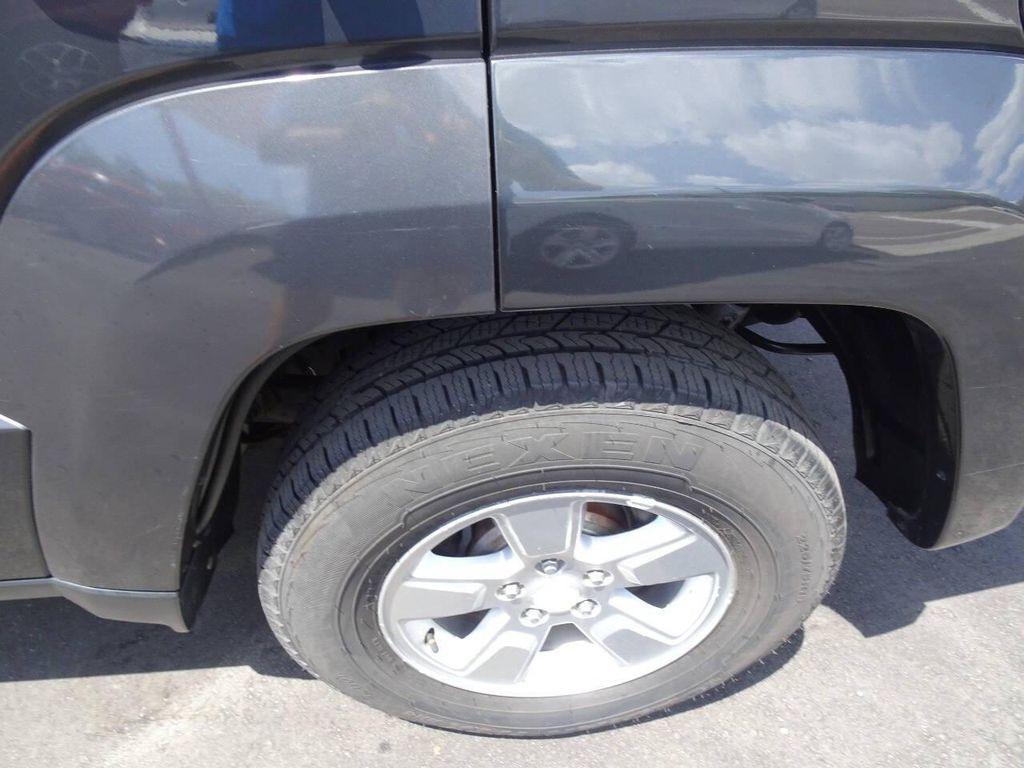 used 2011 Jeep Liberty car, priced at $5,500