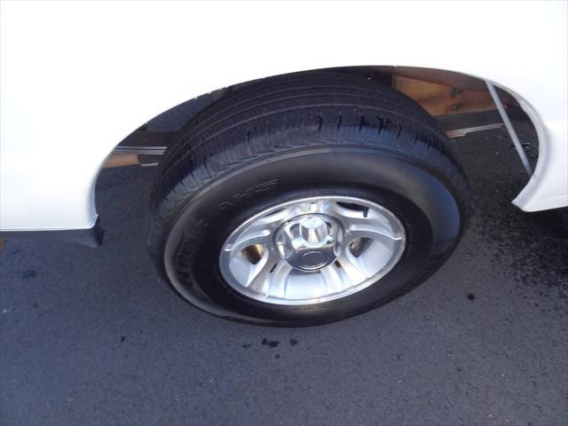 used 2006 Ford Ranger car, priced at $6,900