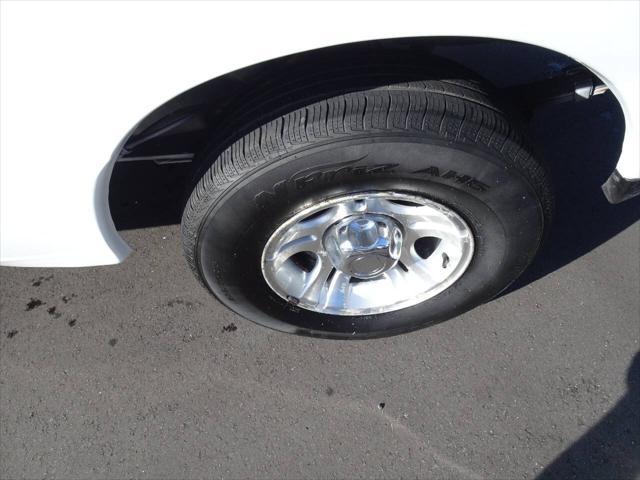 used 2006 Ford Ranger car, priced at $6,900