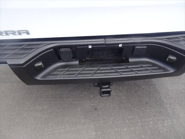 used 2013 GMC Sierra 1500 car, priced at $11,500