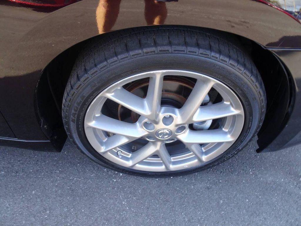 used 2011 Nissan Maxima car, priced at $6,900
