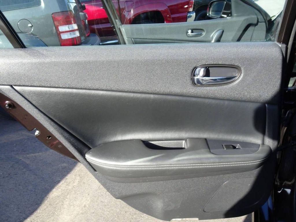 used 2011 Nissan Maxima car, priced at $6,900