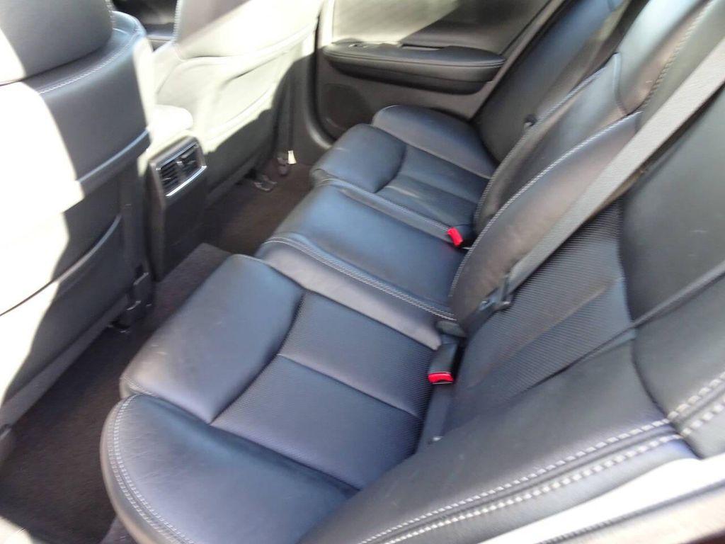 used 2011 Nissan Maxima car, priced at $6,900
