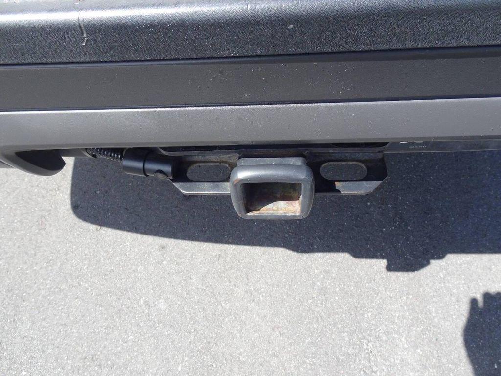 used 2004 Ford Expedition car, priced at $5,500