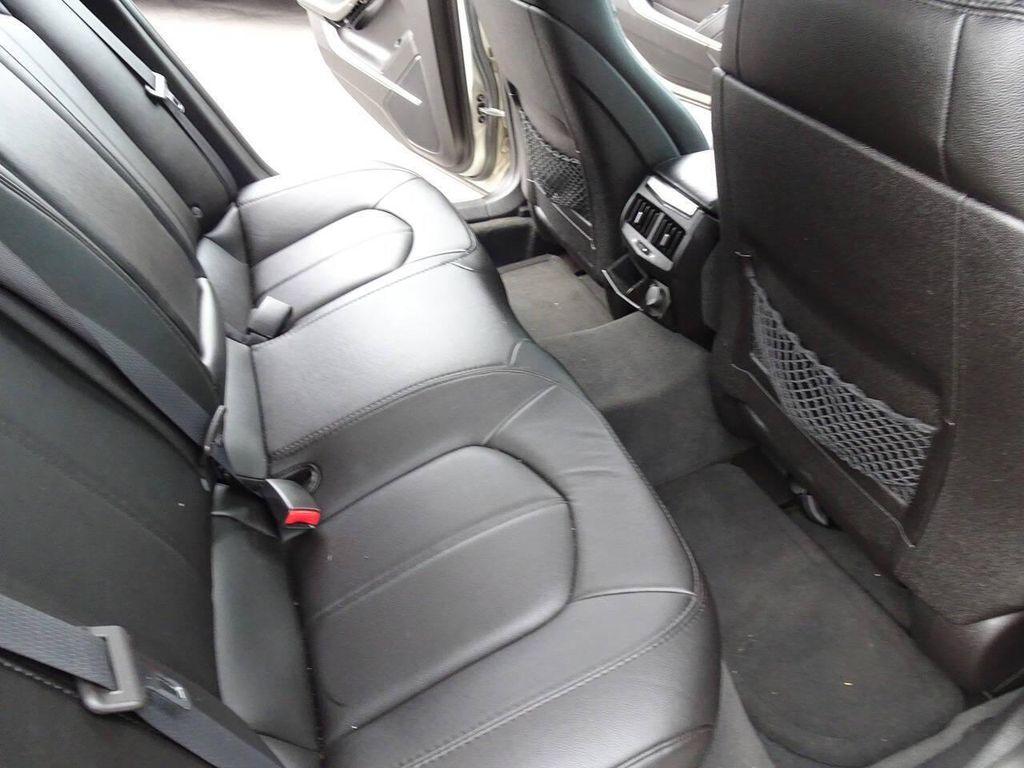 used 2008 Cadillac CTS car, priced at $5,900