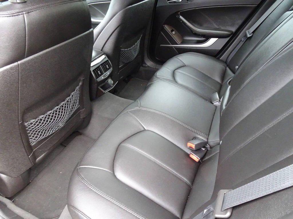 used 2008 Cadillac CTS car, priced at $5,900