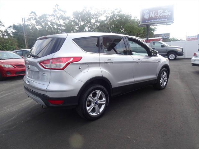 used 2013 Ford Escape car, priced at $5,400