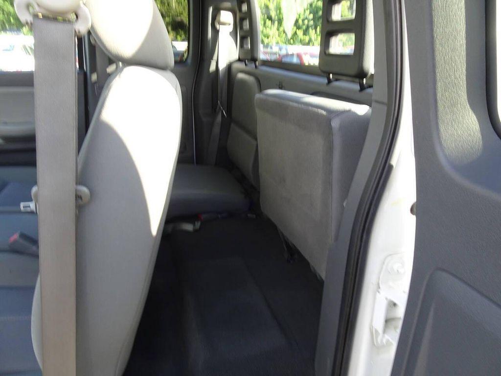 used 2006 Dodge Dakota car, priced at $8,900