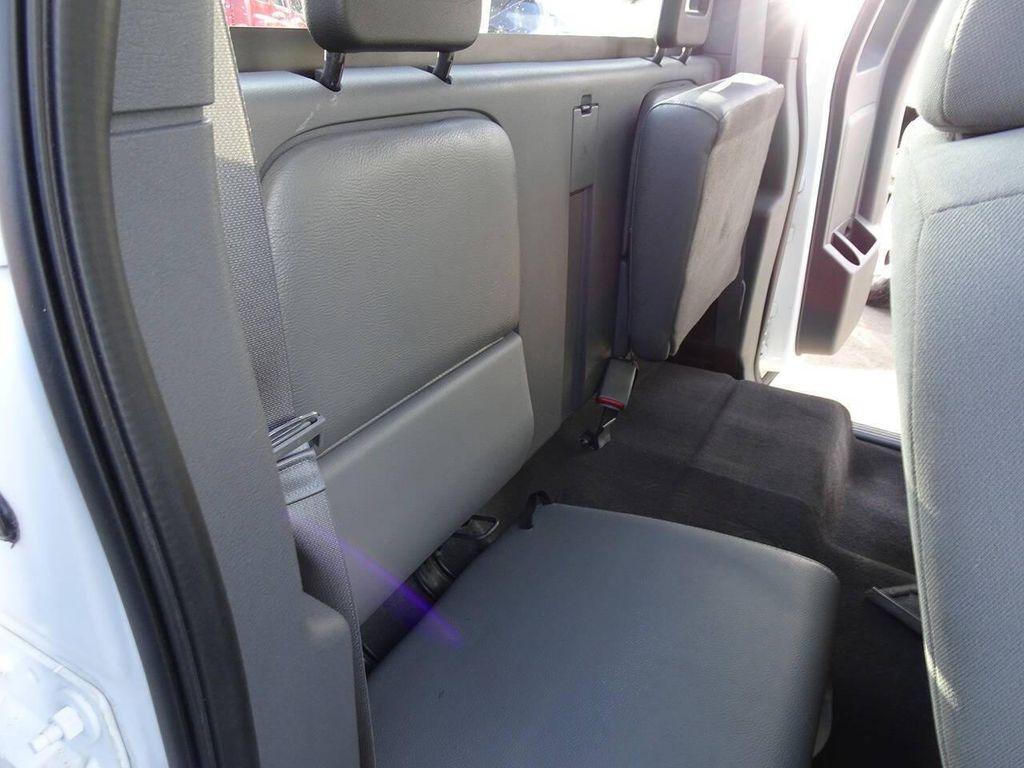 used 2006 Dodge Dakota car, priced at $8,900