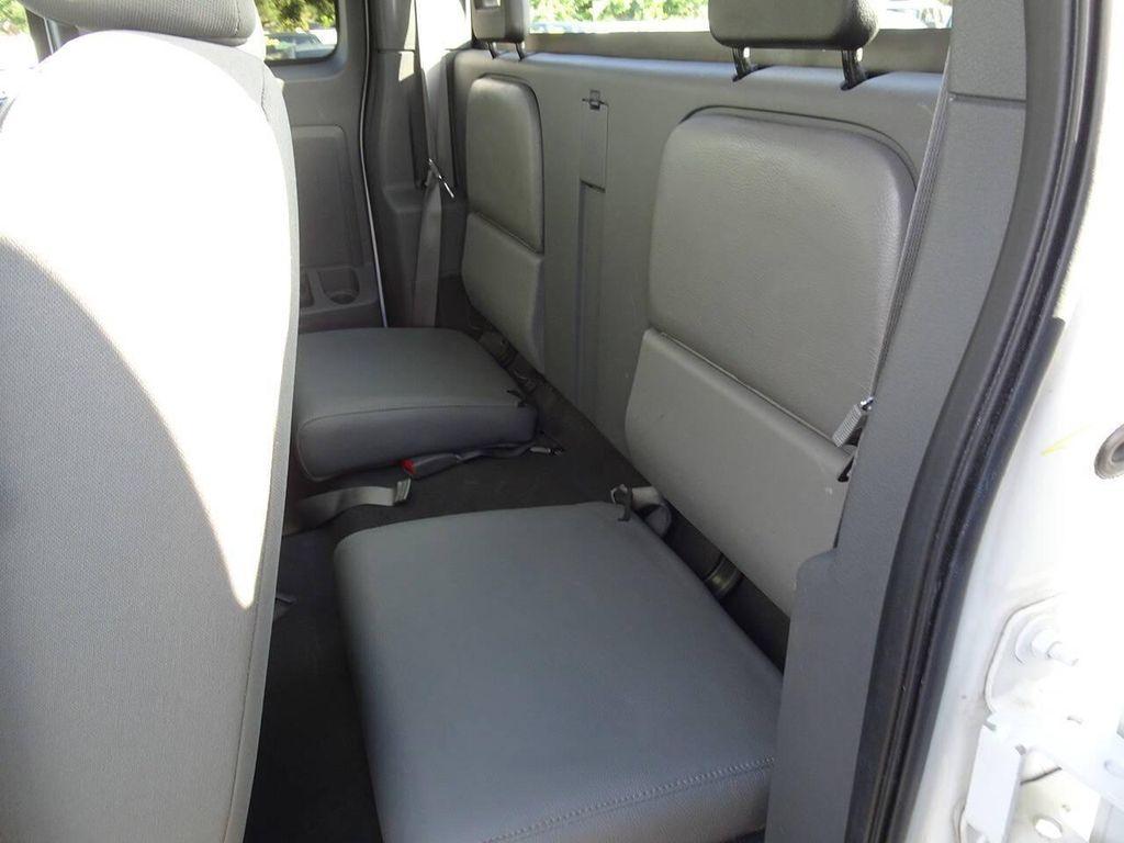 used 2006 Dodge Dakota car, priced at $8,900