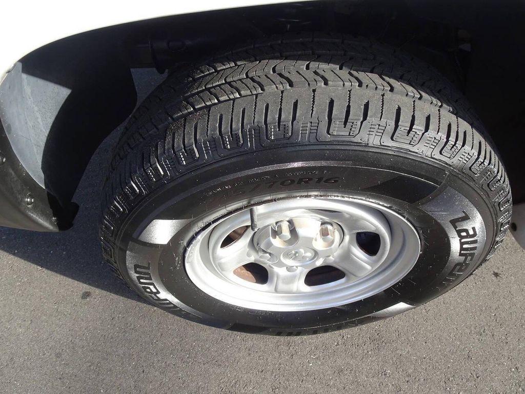 used 2006 Dodge Dakota car, priced at $8,900