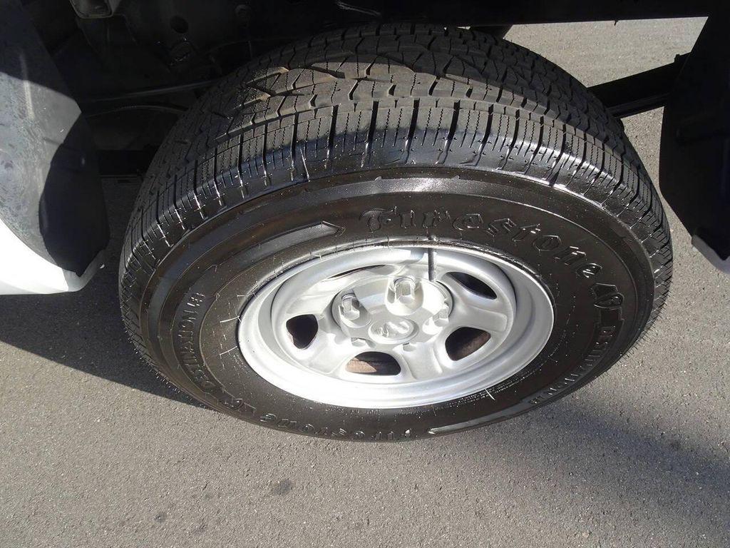 used 2006 Dodge Dakota car, priced at $8,900