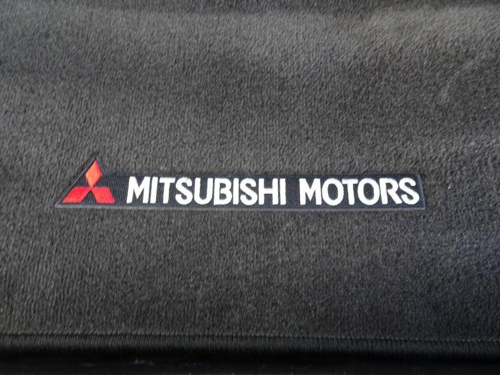 used 2014 Mitsubishi Outlander Sport car, priced at $6,900
