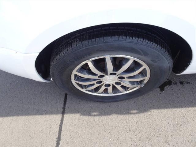 used 2011 Kia Sedona car, priced at $6,900