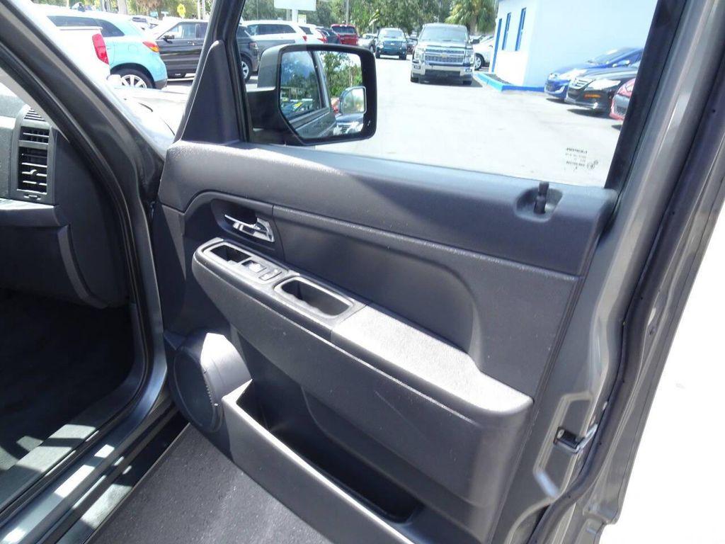 used 2012 Jeep Liberty car, priced at $6,200