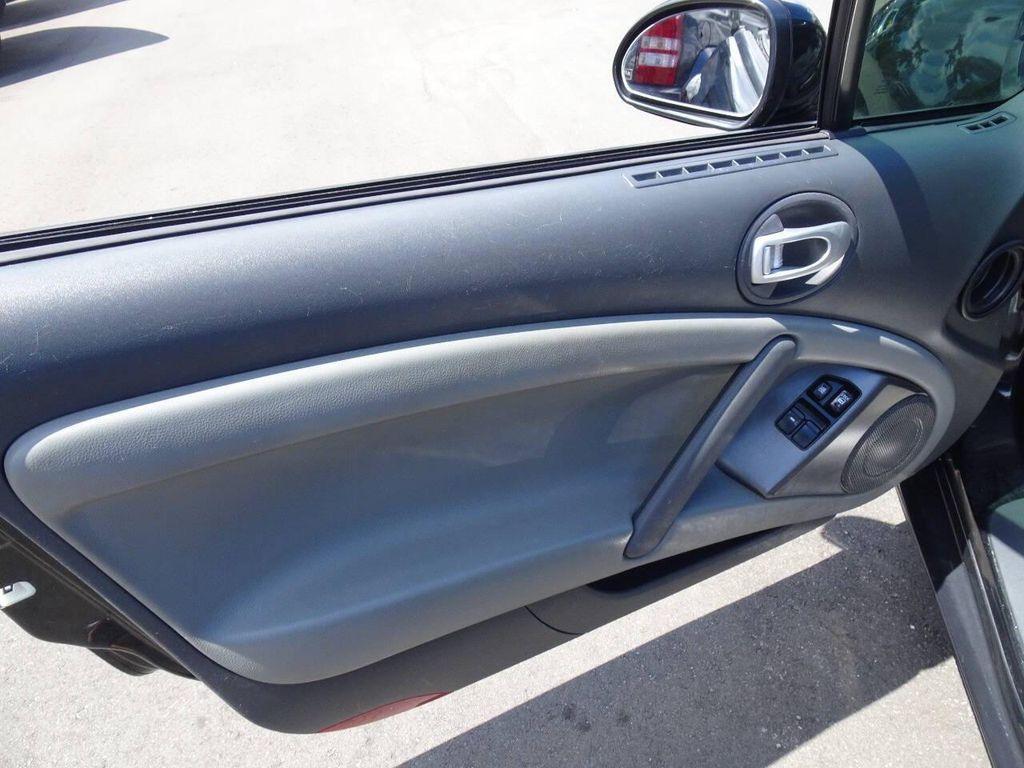 used 2011 Mitsubishi Eclipse car, priced at $5,400