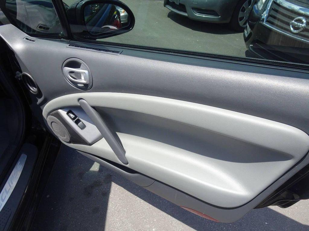 used 2011 Mitsubishi Eclipse car, priced at $5,400