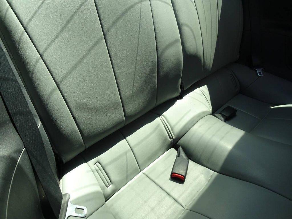 used 2011 Mitsubishi Eclipse car, priced at $5,400