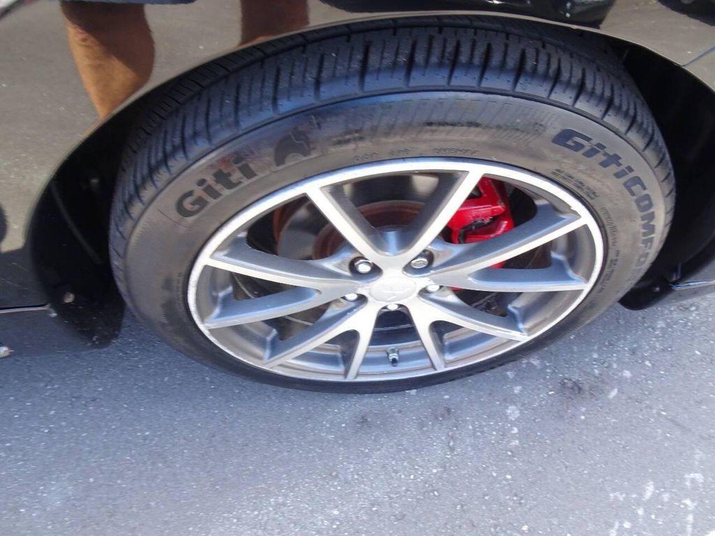 used 2011 Mitsubishi Eclipse car, priced at $5,400