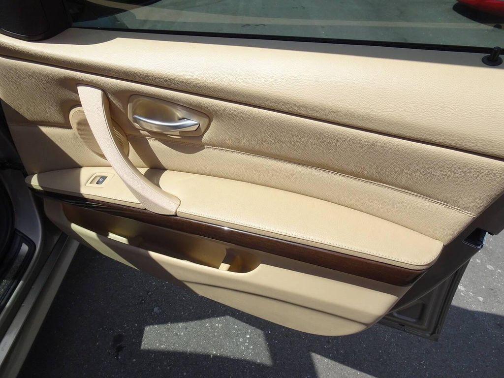 used 2011 BMW 328 car, priced at $7,200