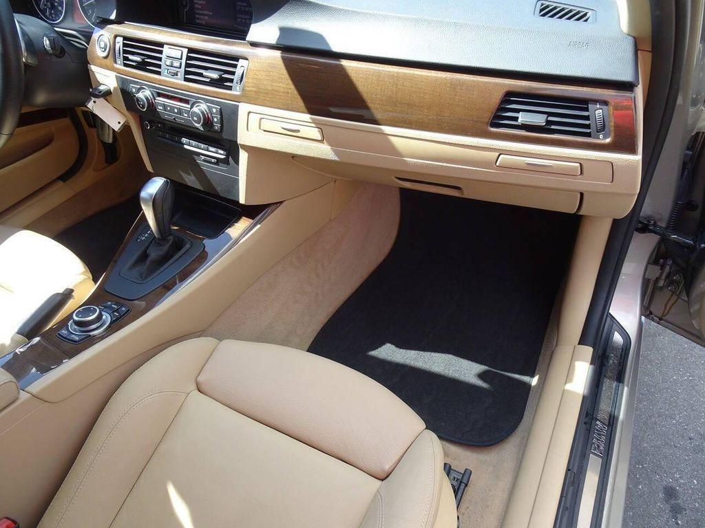 used 2011 BMW 328 car, priced at $7,200