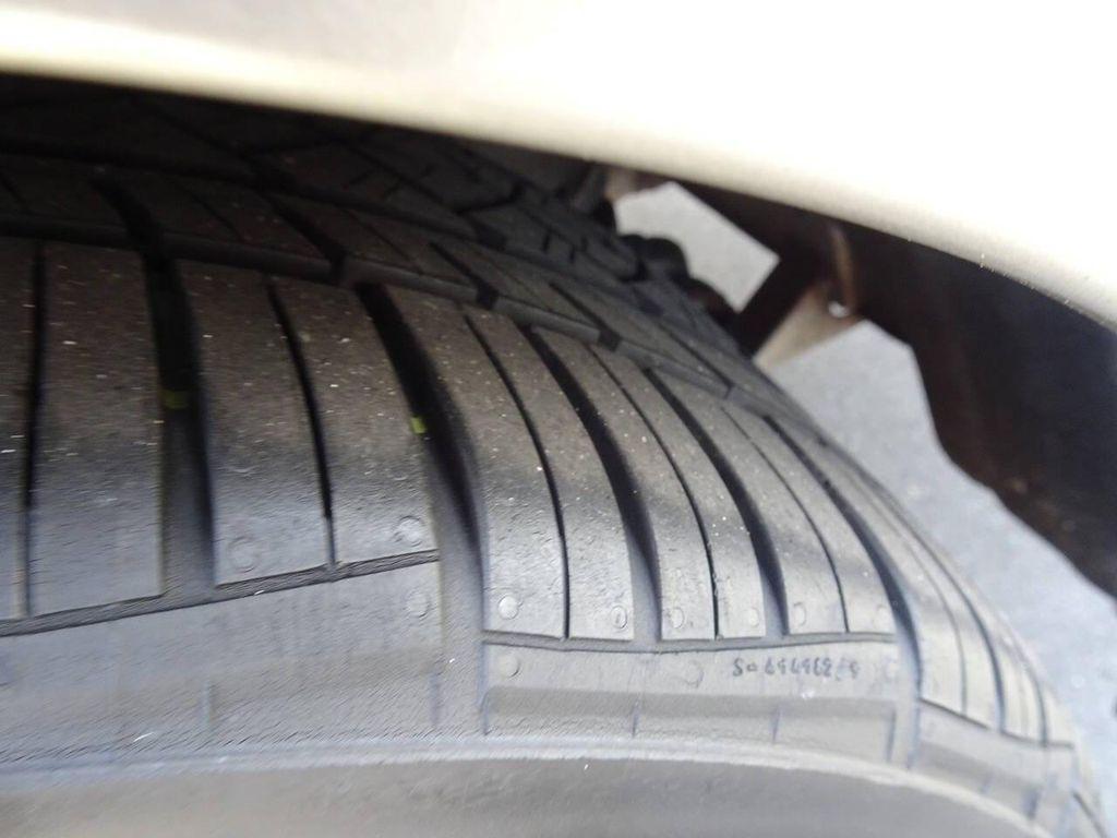 used 2011 BMW 328 car, priced at $7,200