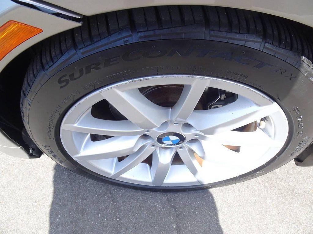 used 2011 BMW 328 car, priced at $7,200