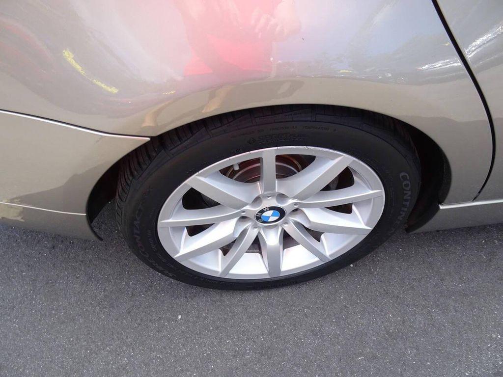 used 2011 BMW 328 car, priced at $7,200