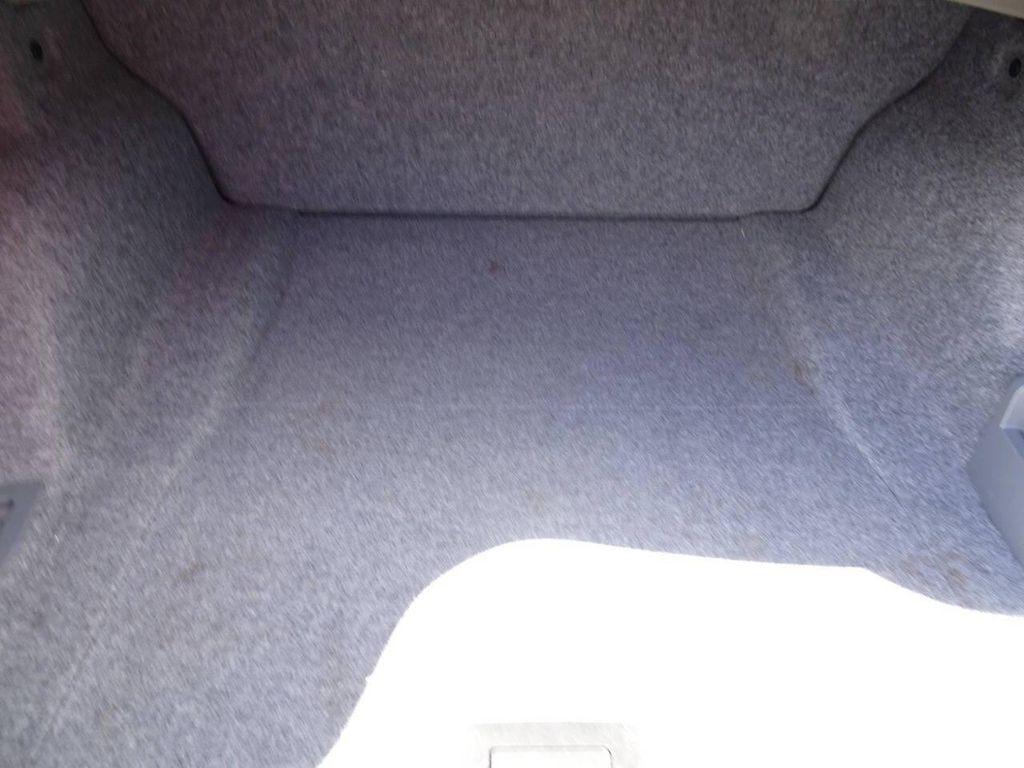 used 2011 BMW 328 car, priced at $7,200