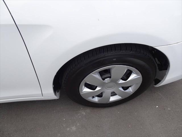 used 2011 Toyota Camry car, priced at $5,900