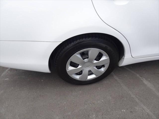 used 2011 Toyota Camry car, priced at $5,900